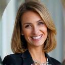 Dara Suggula profile