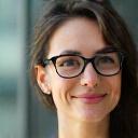 Yarlis Schafstall profile